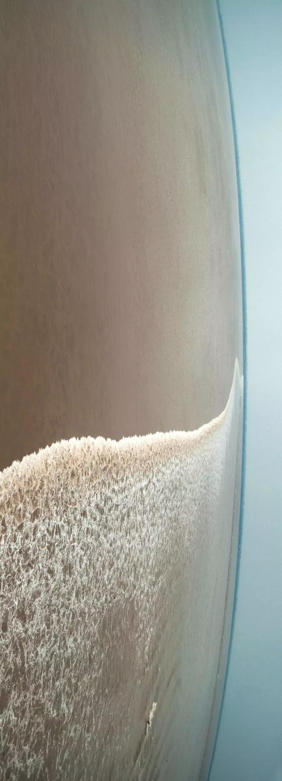 萧山姑娘怎么样,萧山如何航拍