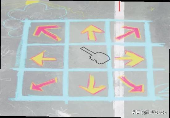 乐高fll比赛2024第二轮,乐高2024fll比赛的含金量