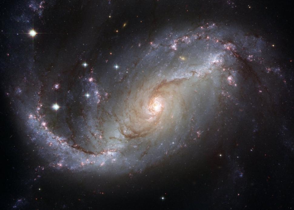 革字家族:漢(汉),“汉”到底指什么?为什么我们是大汉民族?