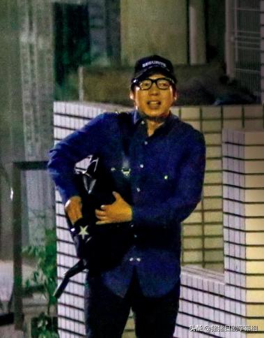 日本有哪些奢侈品牌,日本流行奢侈品牌子