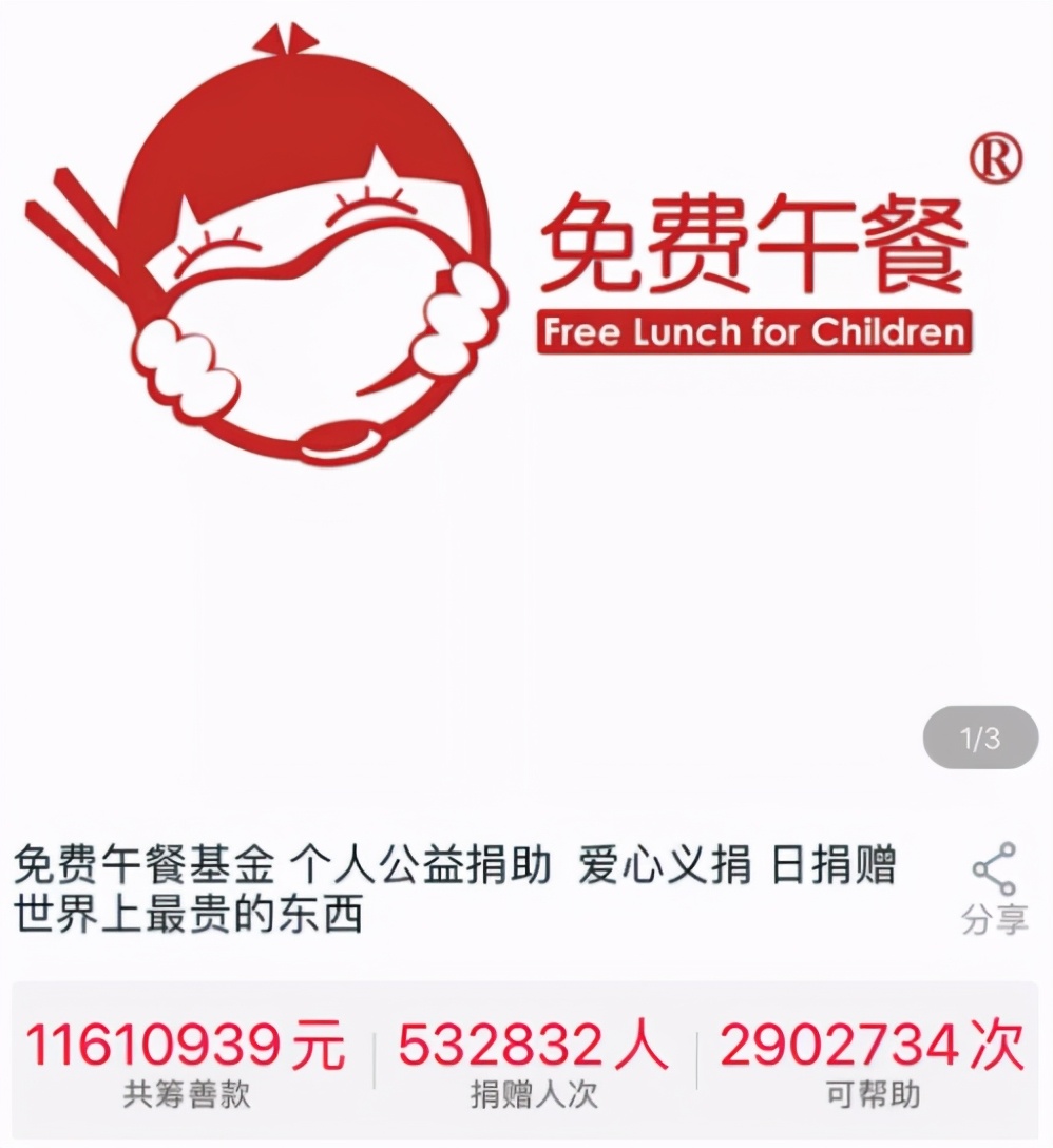 淘宝售后评价怎么这么多,淘宝售后评论在哪里