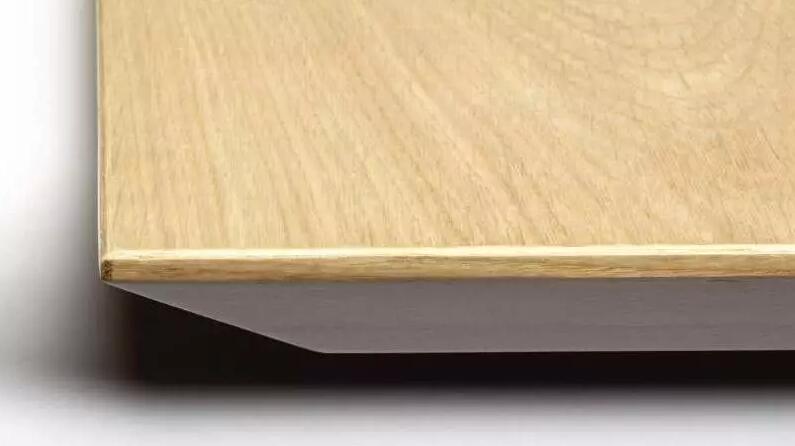 各种建筑室内设计规划,建筑外形融入到室内设计