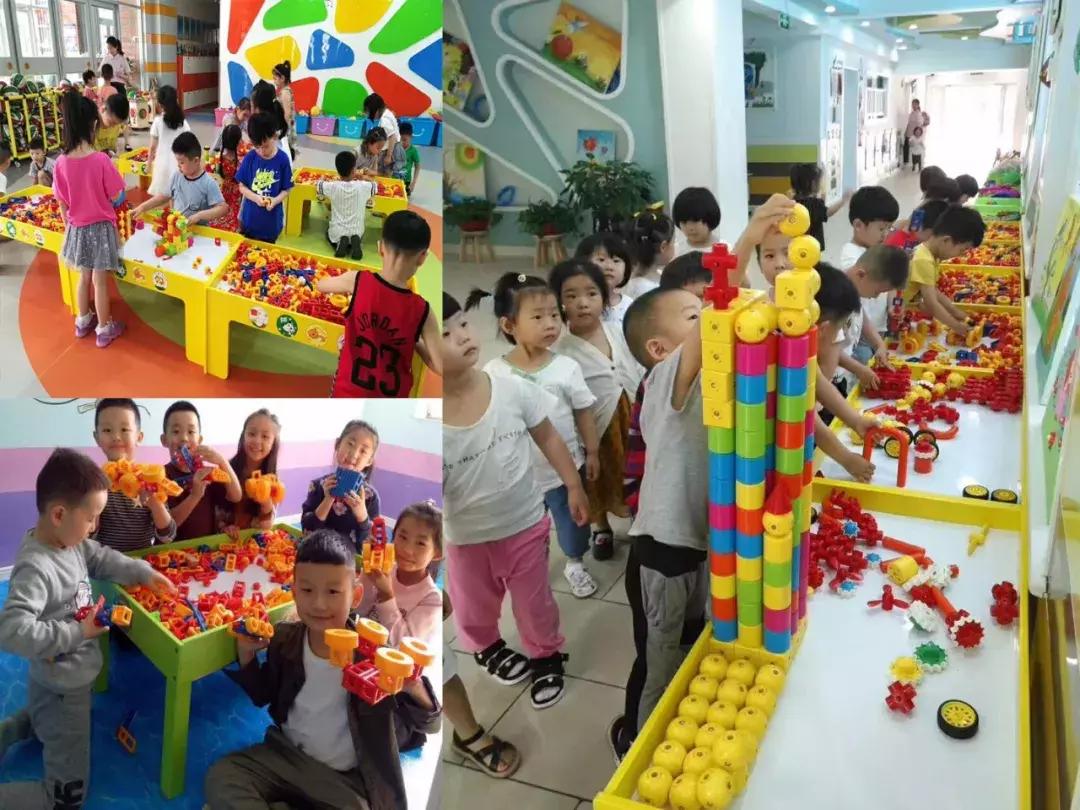 限时特惠19.9一票畅玩,199抢双人畅玩门票