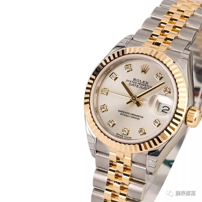 七八万的女款手表,七八万女士车型排行榜