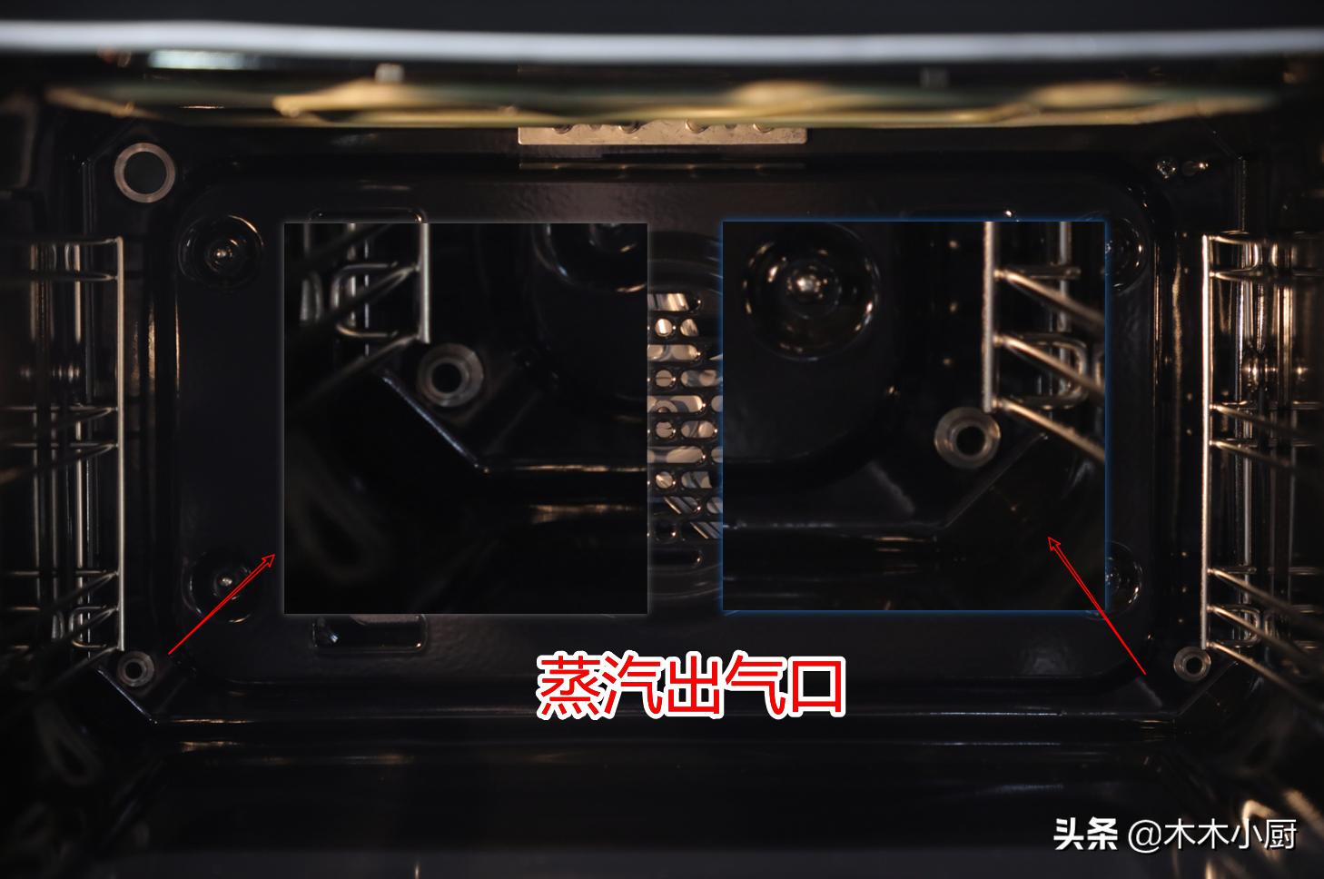 都在做蛋糕面包，商家却一直忽悠你们买烤箱，其中猫腻有哪些？