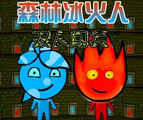 4399小游戏有哪些超真实游戏,4399小游戏中的好玩游戏