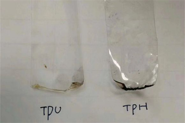 隐形车衣几种材质？分别有什么特点？是越贵越好吗