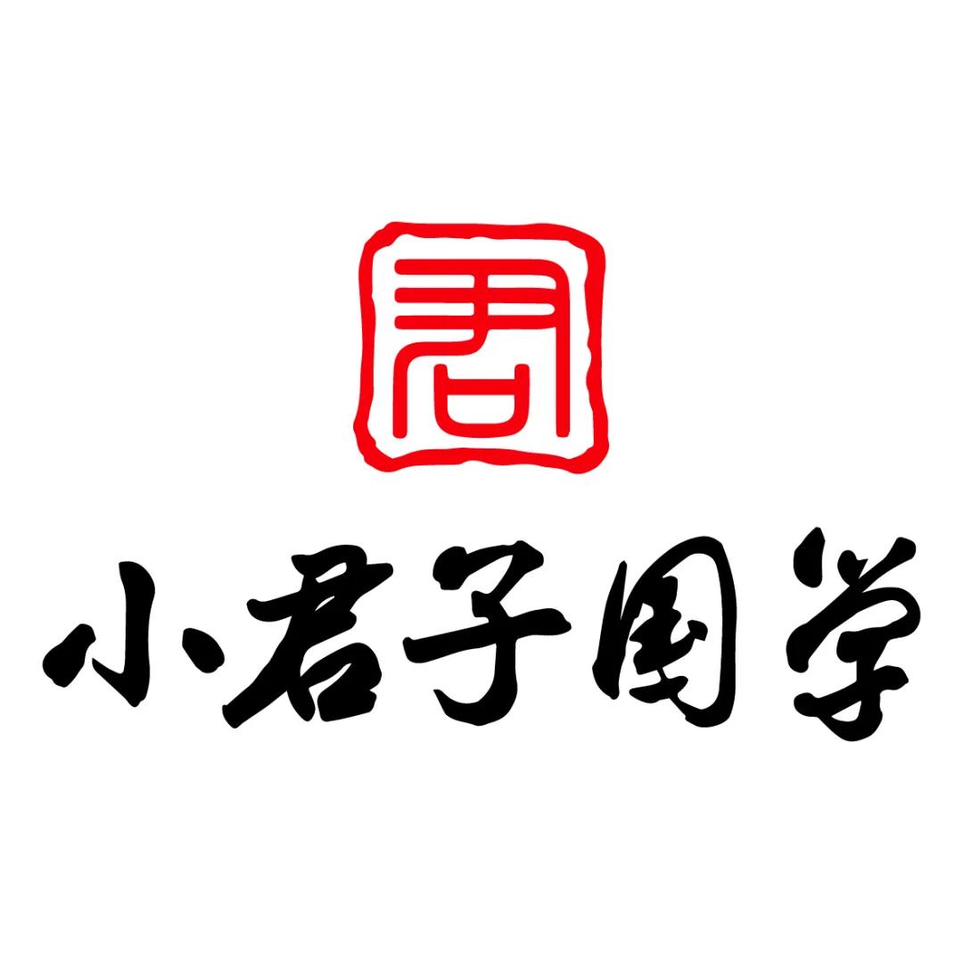 扬州最新教育信息,扬州教育最新消息