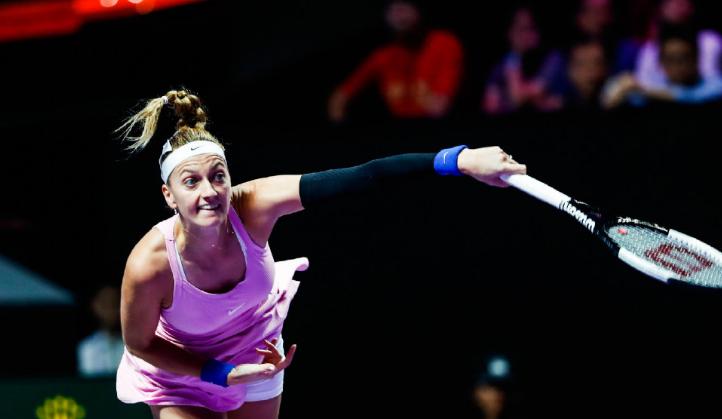 日本一姐4比0夺冠视频,深圳总决赛第一名