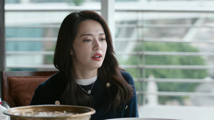 2020余额不足视频,2020余额不足愿所有美好如约而至