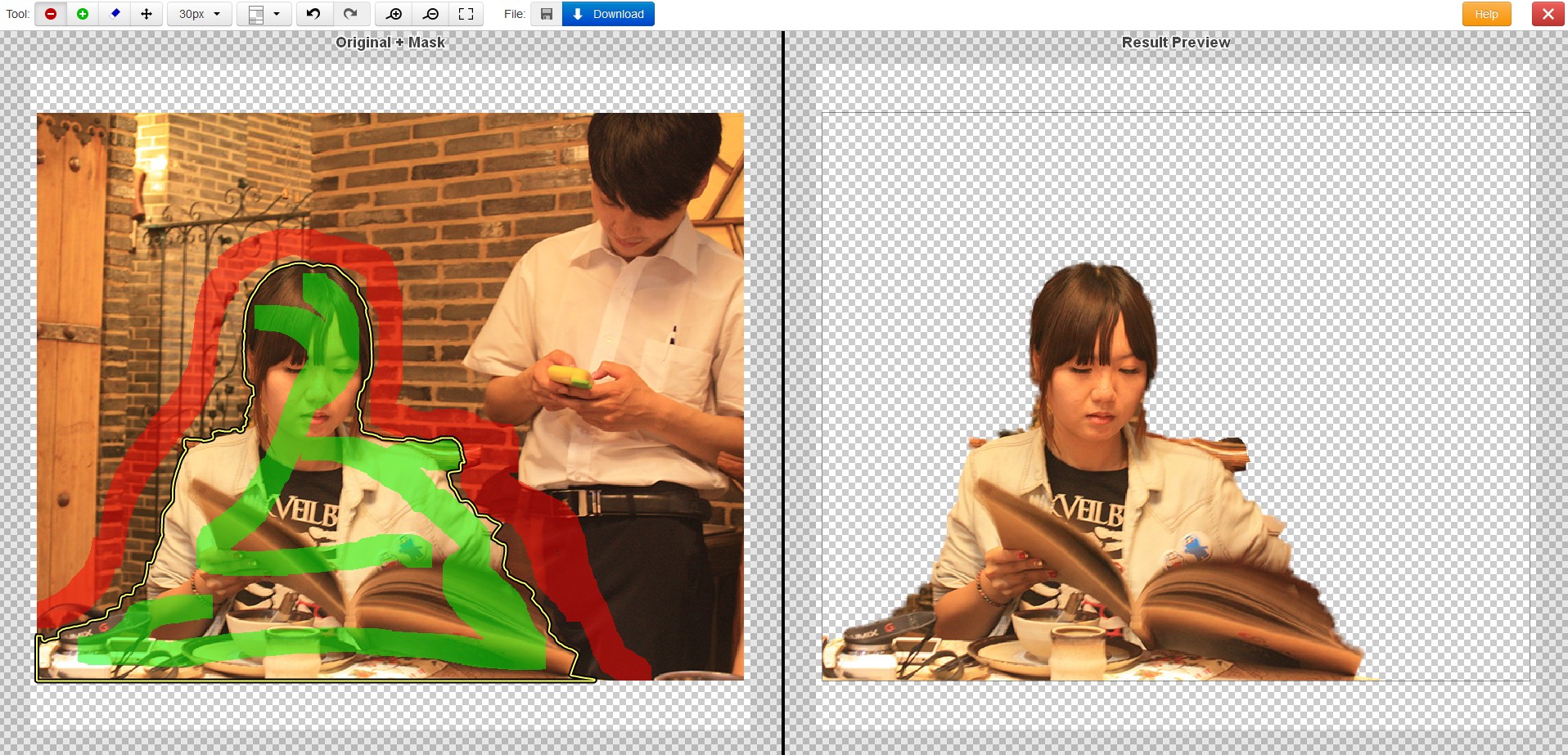 photoshopcs5怎么抠图,adobephotoshop抠图