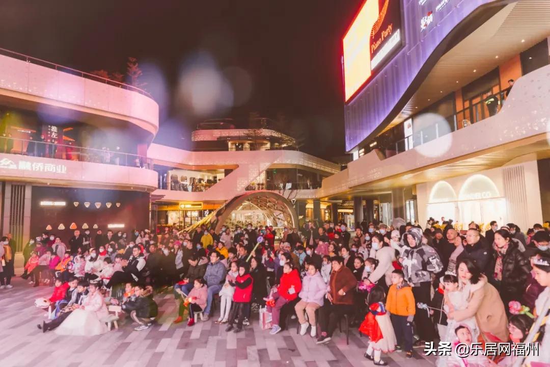 福州融侨外滩壹号在哪个位置,融侨外滩壹号属于什么社区