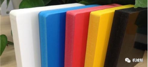 塑料结构设计经验总结干货,产品结构设计工程师必读