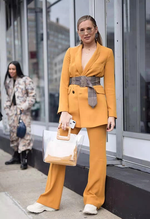 2021包包排行榜前十名,2023最新款潮流包包