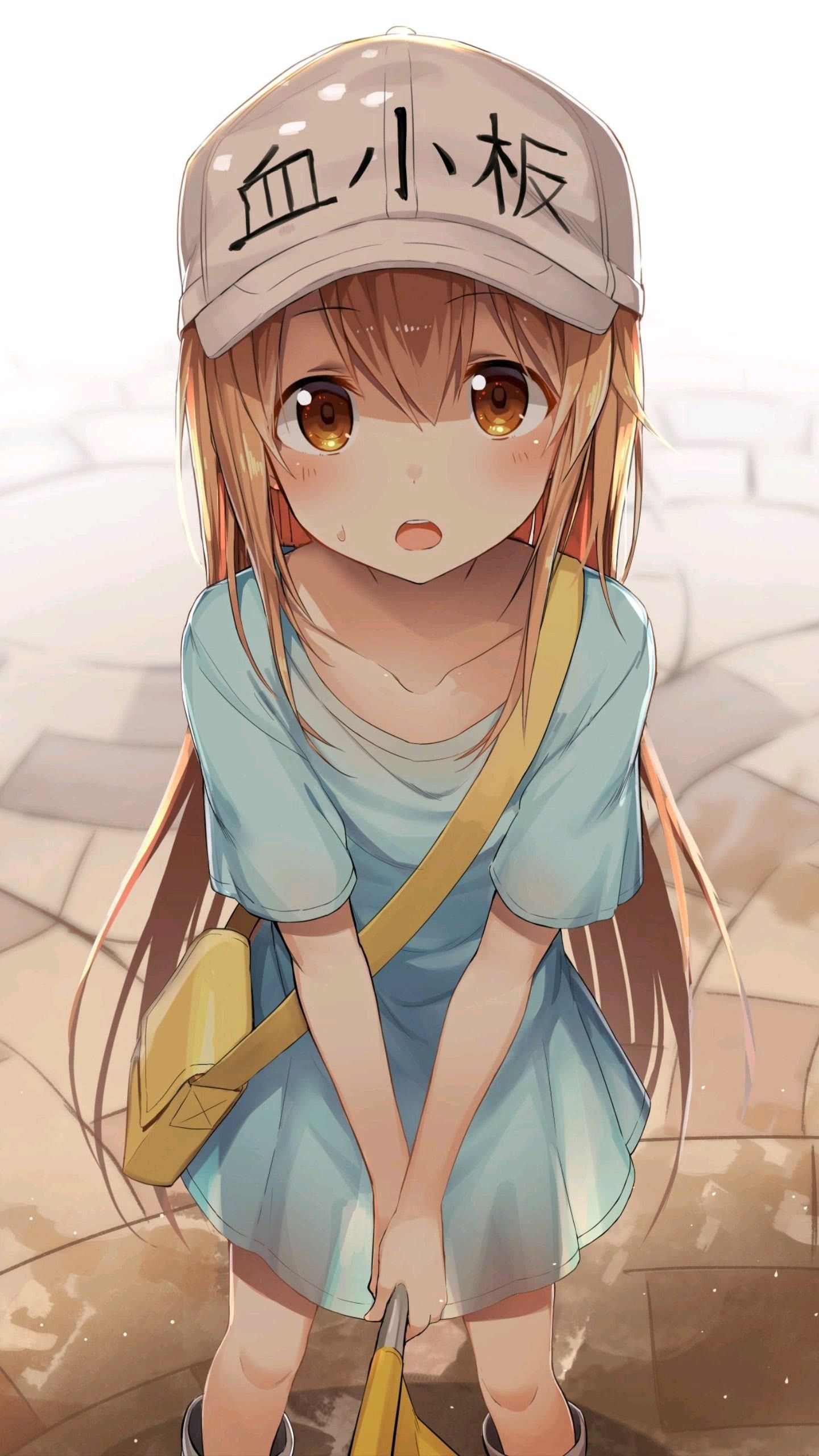 最值得看的十部动漫推荐,目前最新十部最值得看的动漫