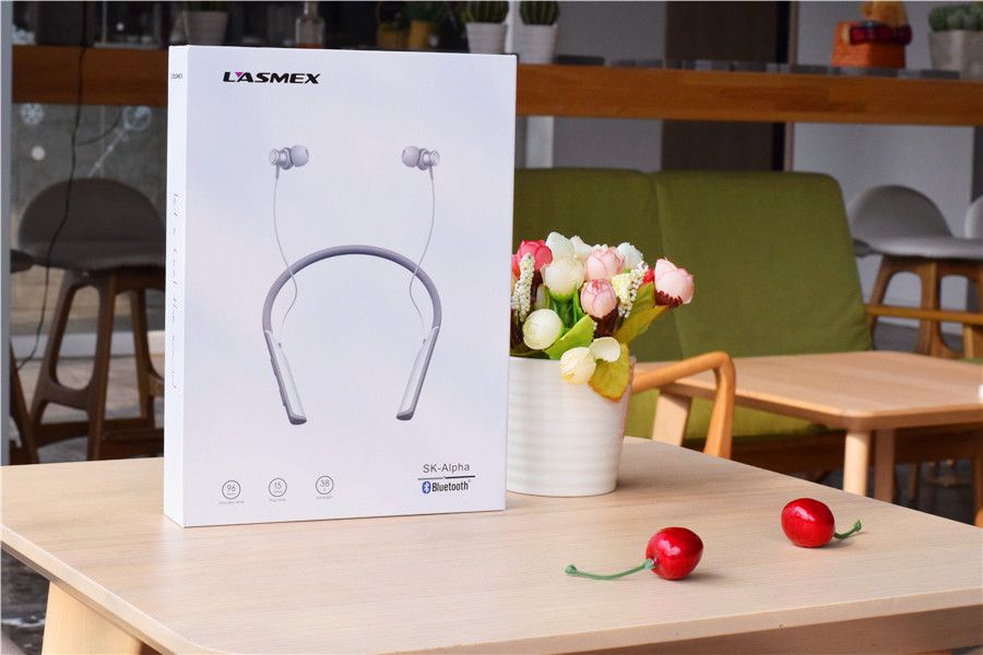 鍕掑妫畇k-alpha钃濈墮鑰虫満,鍕掑妫畇k-alpha钃濈墮鑰虫満浠锋牸