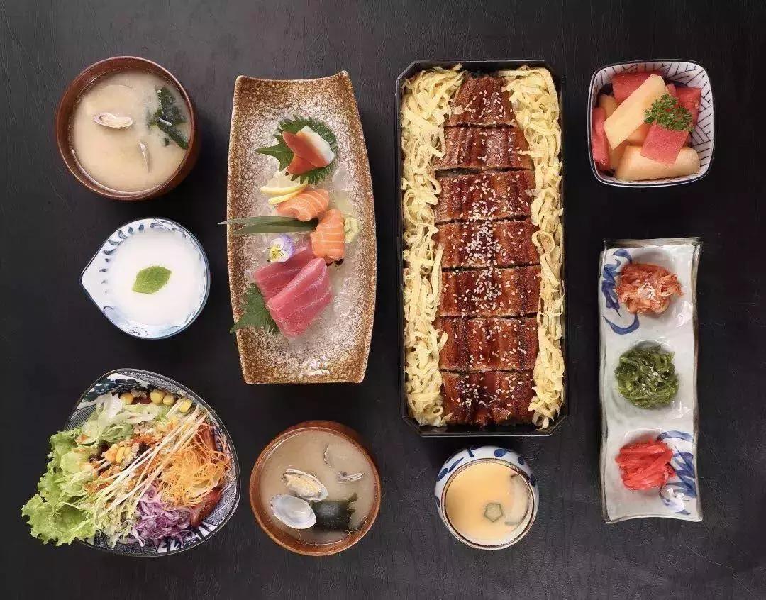 dior2022礼包,dior活动免费送小样