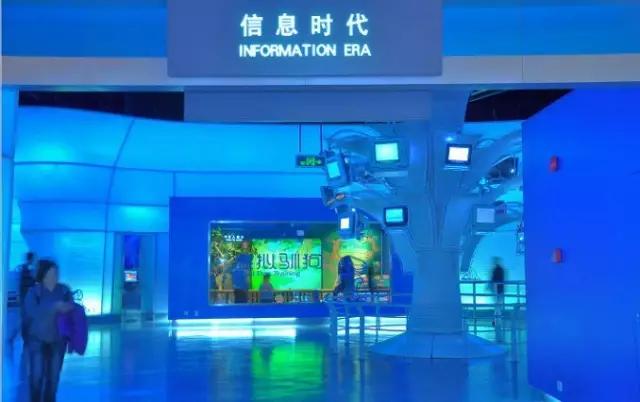 世界十大博物馆埃及博物馆,世界十大博物馆失窃案视频