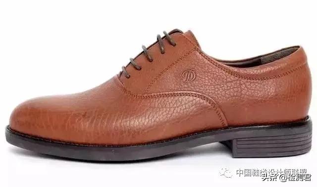 果断收藏真的有效吗,鞋材皮料知识大全介绍