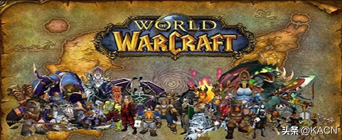 魔兽怀旧服猎人不做任务刷怪升级,怀旧服术士任务1-60级升级天赋图