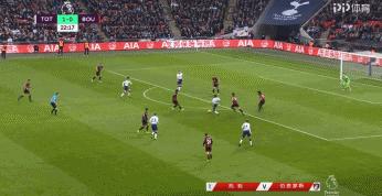 波切蒂诺防守阵型,波切蒂诺主打阵型