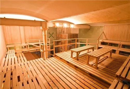 俄罗斯本土风俗,俄罗斯风俗大揭秘