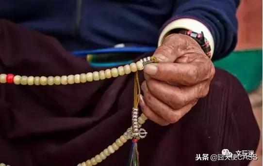 撸，揉……这些动作你真的会吗