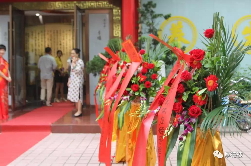 娣卞湷鍘氬痉涔﹂櫌鍏ュ鍏哥ぜ,鍏夋槑涔﹂櫌娲诲姩鐓х墖