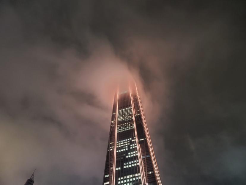 涓夋槦s20ultra瀵规瘮iphone11promax,涓夋槦note20ultra鍜宻21ultra瀵规瘮