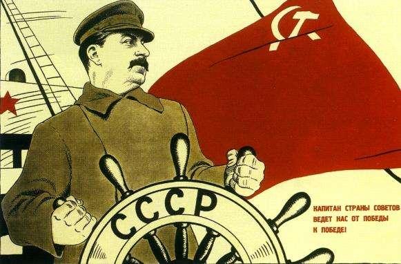 马歇尔计划为什么会冷战,马歇尔计划是冷战时期提出来的吗