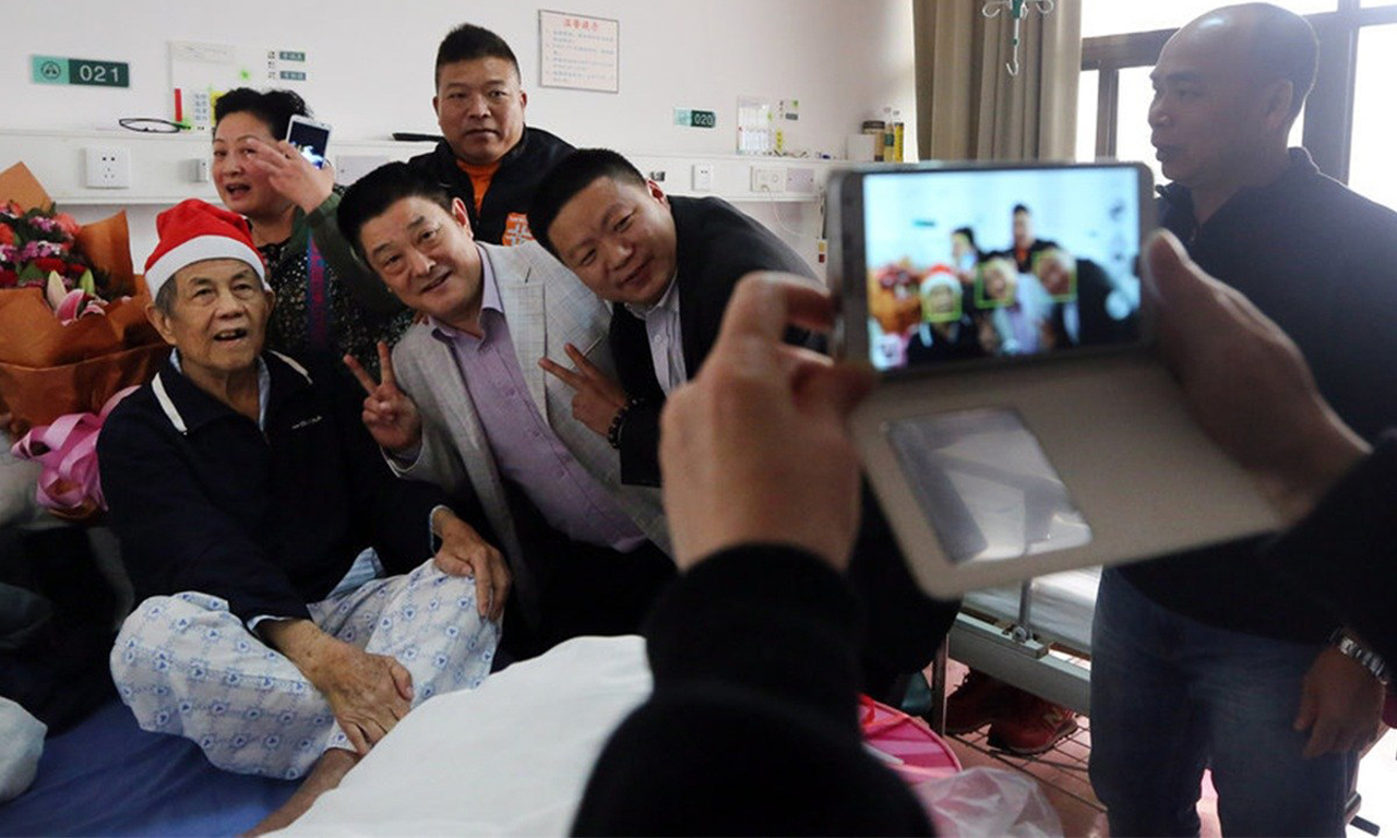 历史上的这天,历史上的今天是什么天