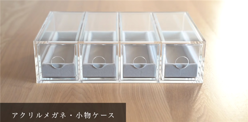 无印良品哪些家居用品值得买,无印良品家居必备100件物品