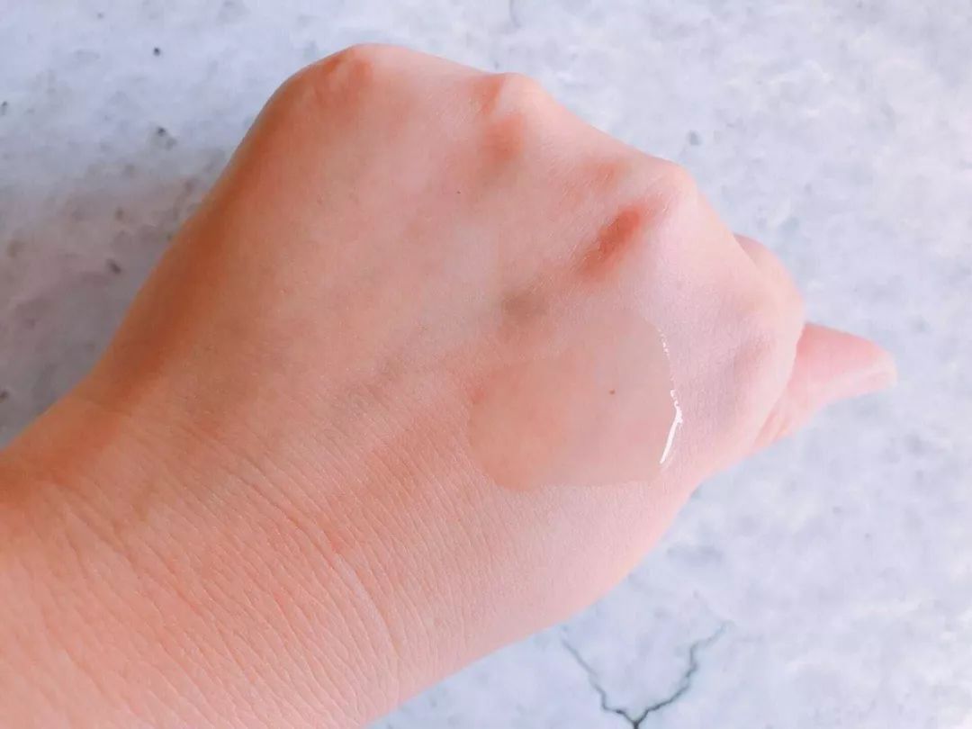 购买全球好物严选推荐,修护舒缓水种草