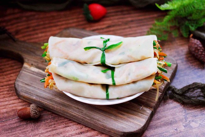 饺子皮剩下怎么做好吃,饺子皮剩下怎样做好吃