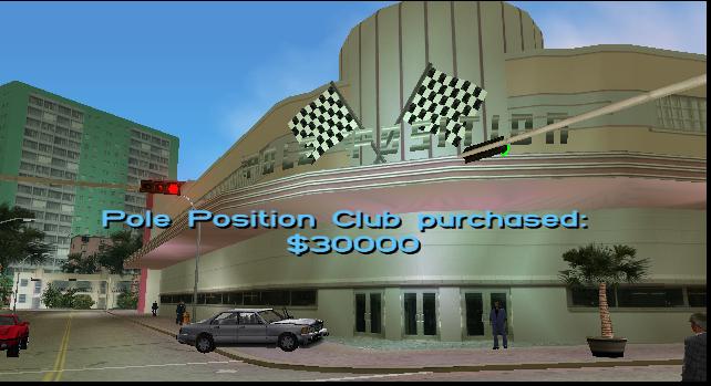 gta罪恶都市不为人知的秘密,gta罪恶都市在哪里