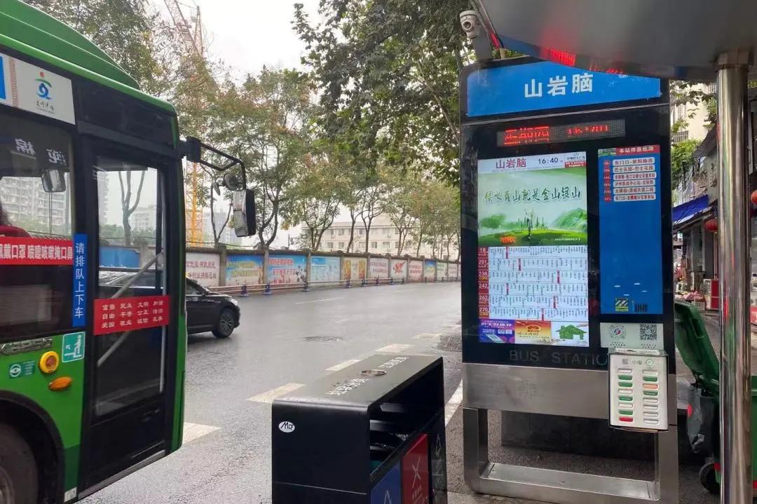 主城新盘实探,主城区热门新盘探访实录