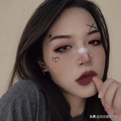 十二星座怎么哄处女,十二星座怎么哄双子座