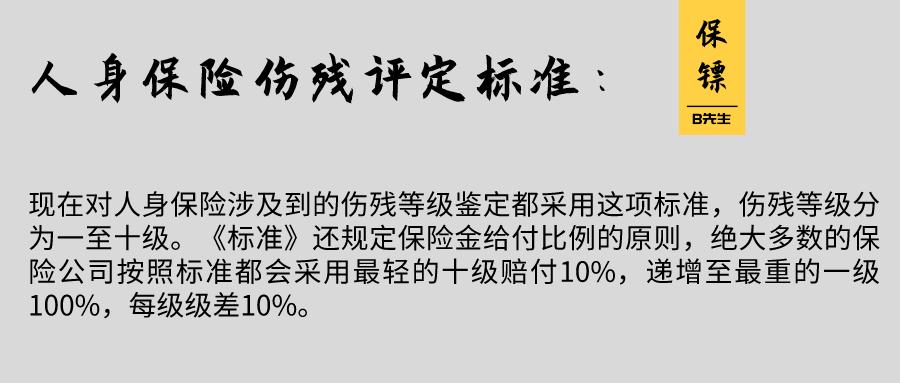 三度烧伤医疗事故赔偿,三度烧伤赔偿案例