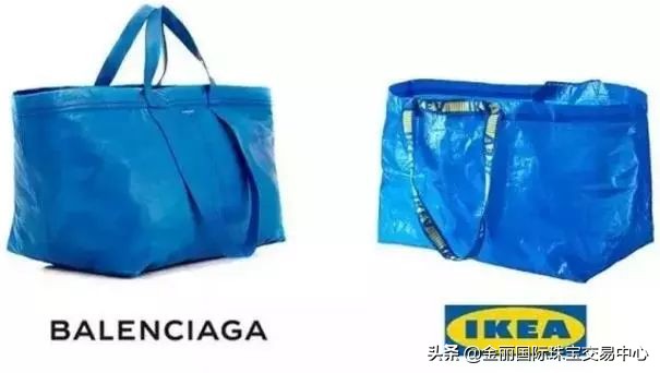 笑出猪叫盘点日漫,笑出猪叫原版pdd