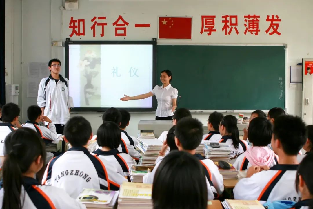 棠湖高中一共考取多少个北大清华,棠湖中学创新实验班多少分能进