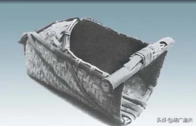 湖北话这些常用词汇您会写吗,湖北话这些常用词汇你会写吗