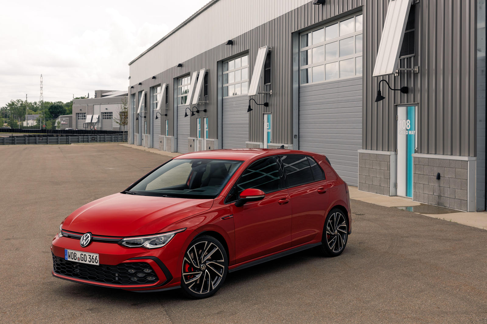 汽车名称大全及含义,12款车都有哪些