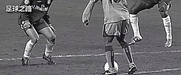 大场足球简单打法,大场足球技术怎么练