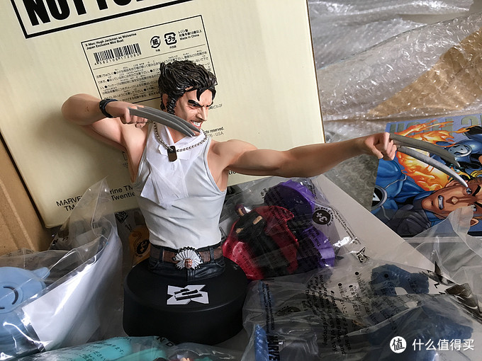 marvel漫威终极版,marvel漫威纪念版