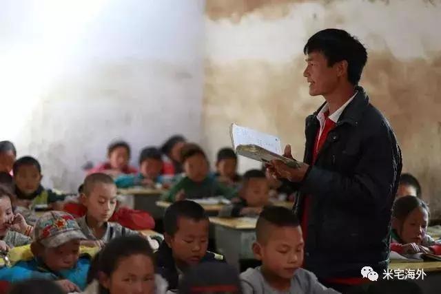 马云退休原因分析,独家揭秘马云凭什么退休