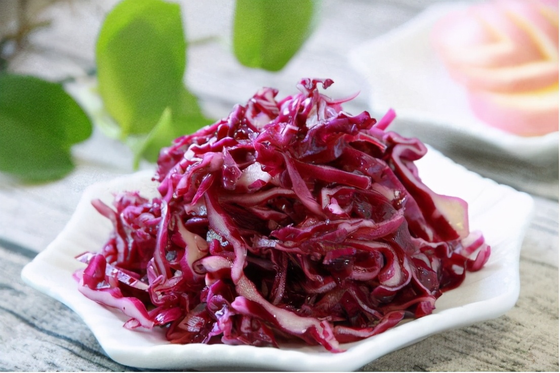 清淡酿菜下饭30道菜,分享25款鲜香怡人的菜肴做法