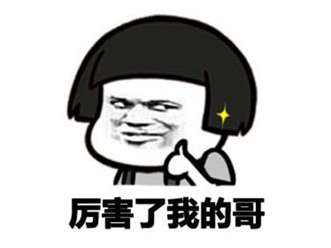 曾经的手游现在怎么样了,曾经火爆的手游有哪些