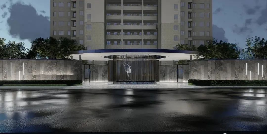 销许已领!30839万/平!南京主城热盘紧急报名!选房攻略来了