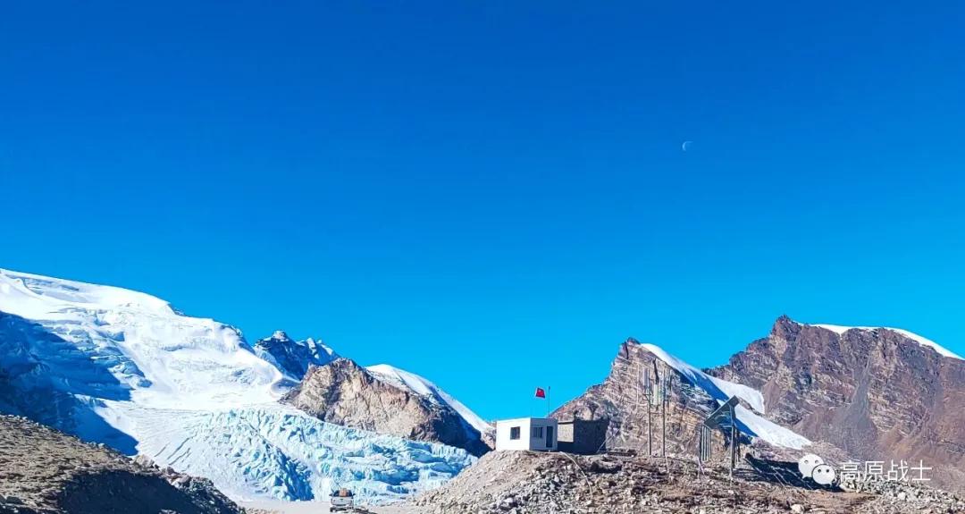 给军人寄快递可以寄烟吗,军人寄快递是免费嘛