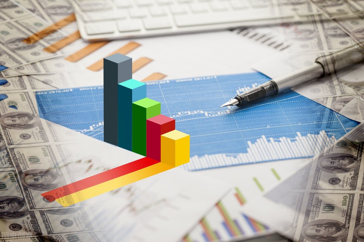 论文查重会被勒索吗,论文查重如何防止被收录